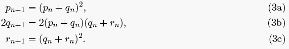 equation 3