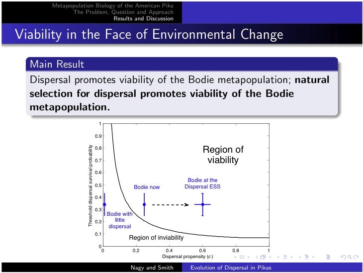 slide main result